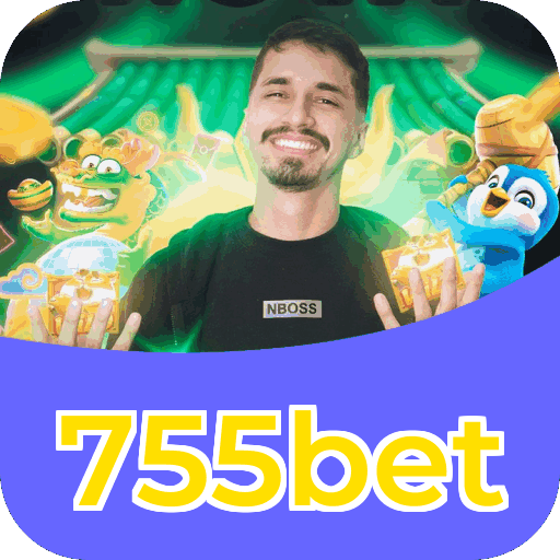 755bet APK
