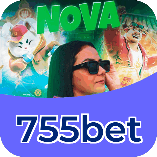 755bet APK