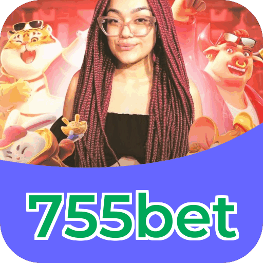 755bet APK