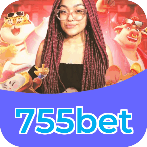 755bet APK