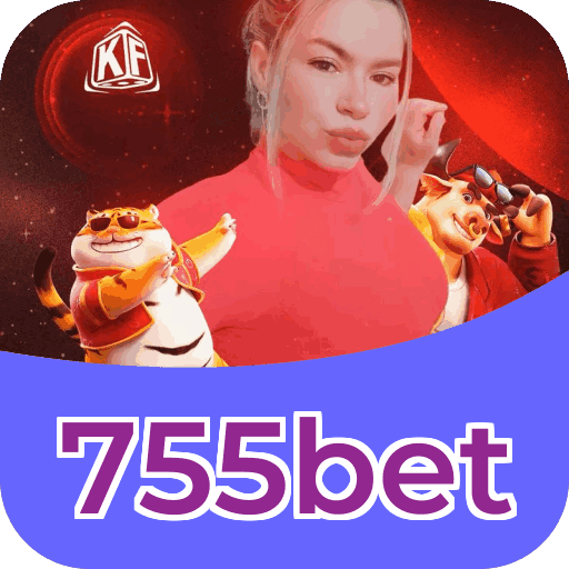 755bet APK