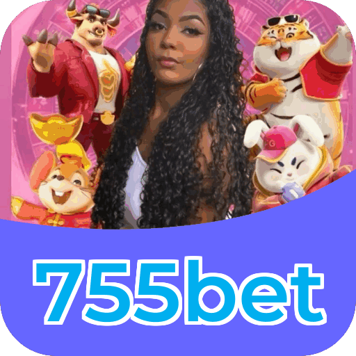 755bet