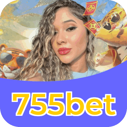 755bet APK