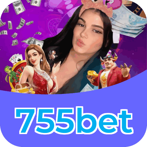755bet APK