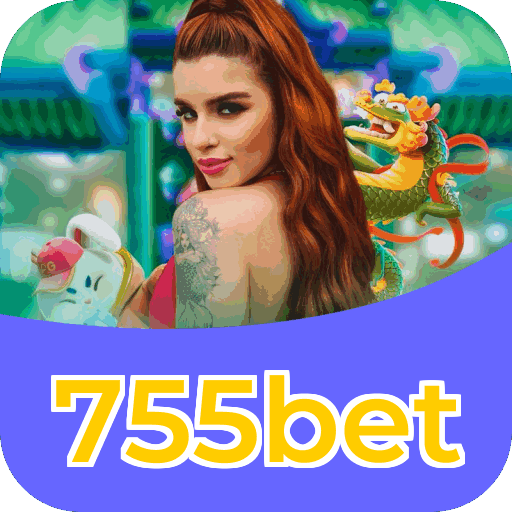 755bet
