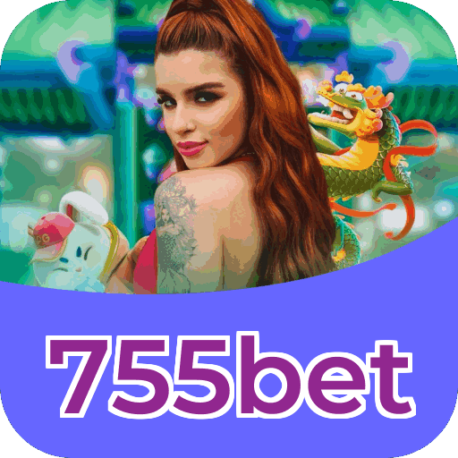 755bet APK