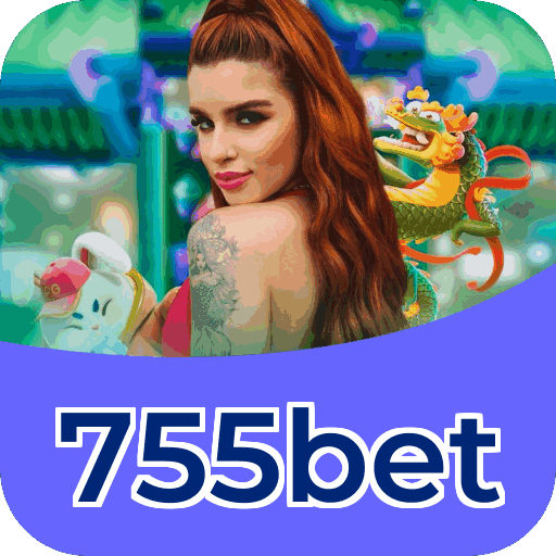 755bet