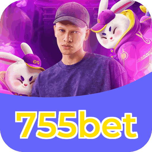 755bet APK