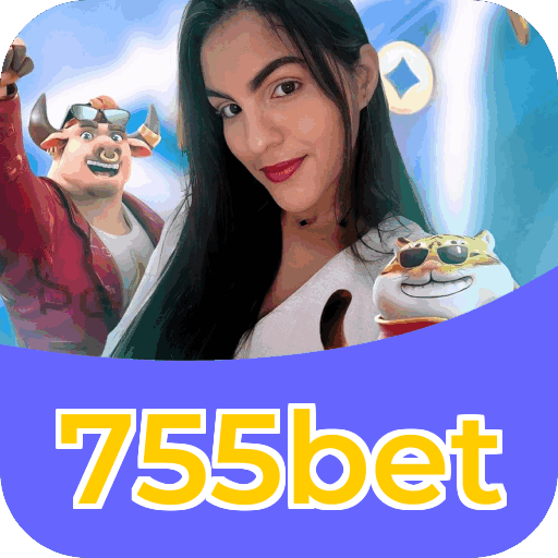755bet APK