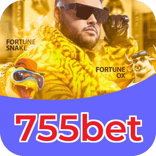 755bet APK