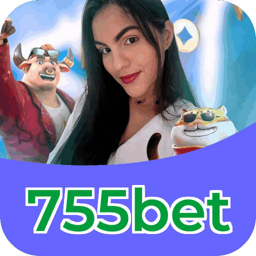 755bet APK