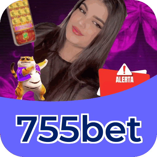755bet APK