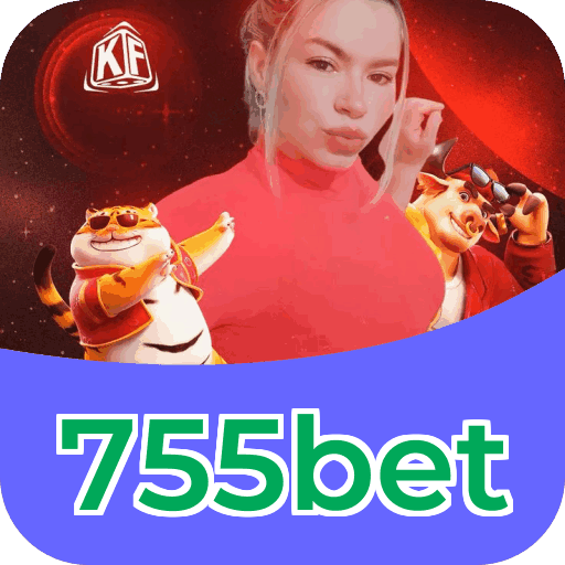 755bet APK