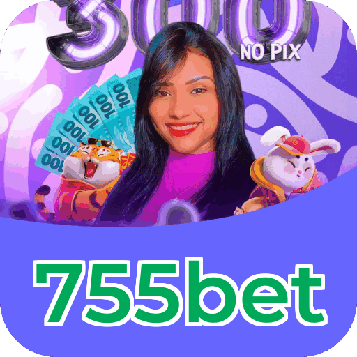 755bet APK