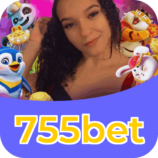 755bet APK