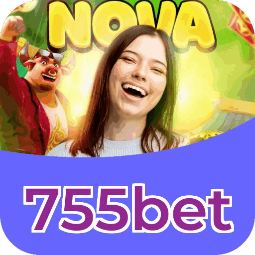 755bet APK