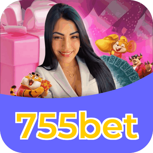 755bet